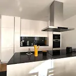 Full Nathur I Apartmán *