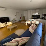 Apartmán Full Nathur I