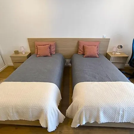 Full Nathur I Ericeira