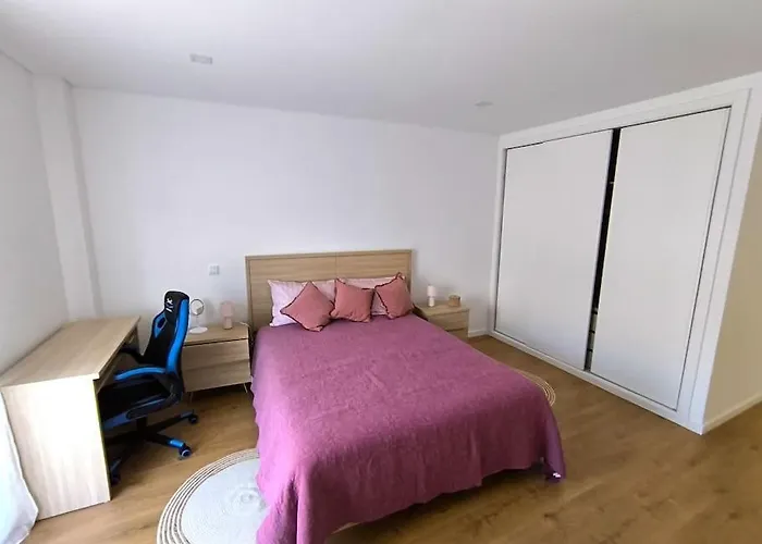 Full Nathur I Ericeira